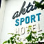 aktiv Sporthotel Sächsische Schweiz