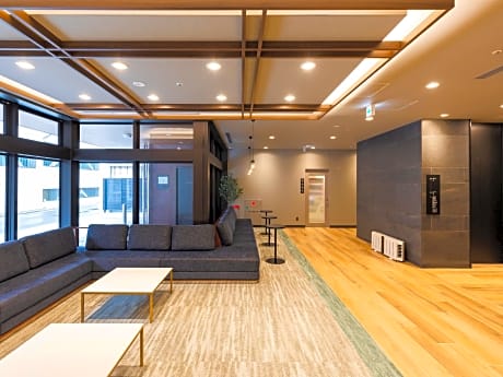 Sotetsu Fresa Inn Nagoya-Shinkansenguchi