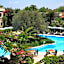 Zeytinada Hotel