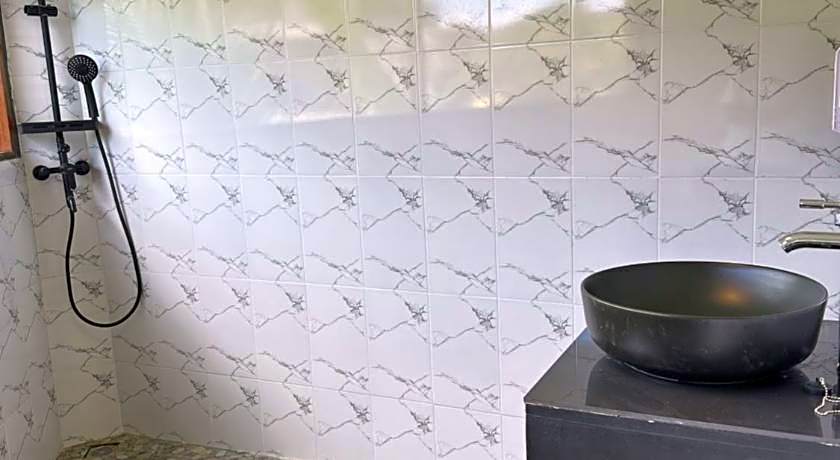 The Commotion Canggu