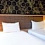 ibis Styles Strasbourg Nord Palais des Congrès