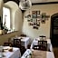 Hotel Alt Annaberg
