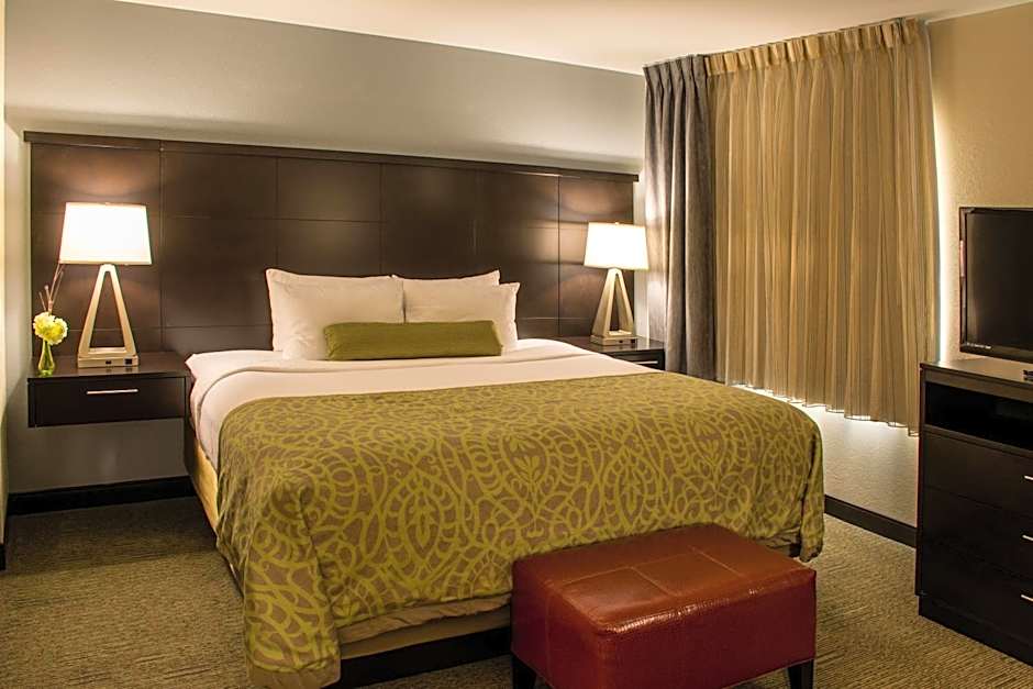 Staybridge Suites Schererville By IHG