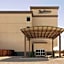 Radisson Hotel Oklahoma City Airport