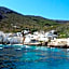 - Vista Egadi -
