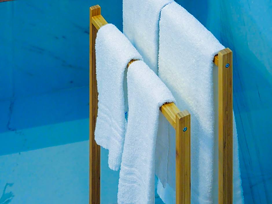 Giardino Dei Principi d'Abruzzo