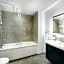 voco St. Johns Solihull By IHG