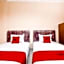 RedDoorz Plus @ Pogung Raya