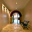 Casa Quiote Hotel Boutique City Center based - Adults Only