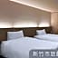 Hotel Avenue