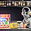 Moxy Hamburg City