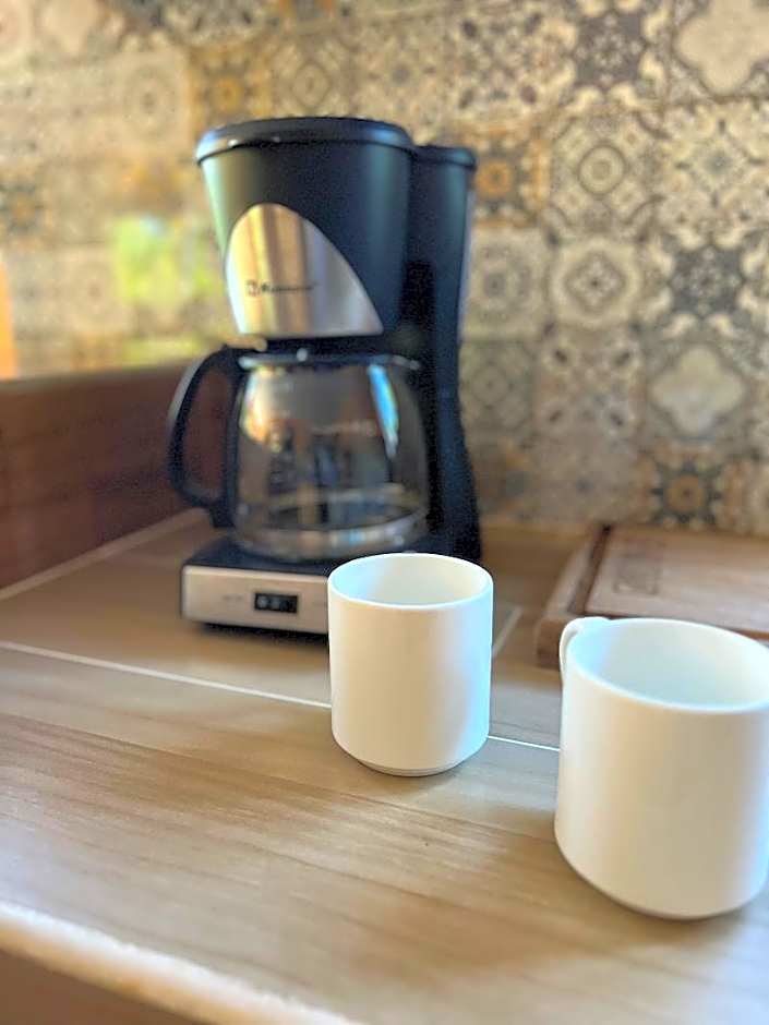 BLISS Apartments Holbox