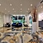 Athenaeum Smart Hotel