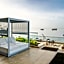 Hyatt Regency Trinidad