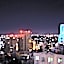 Downtown Hotel Apartment
