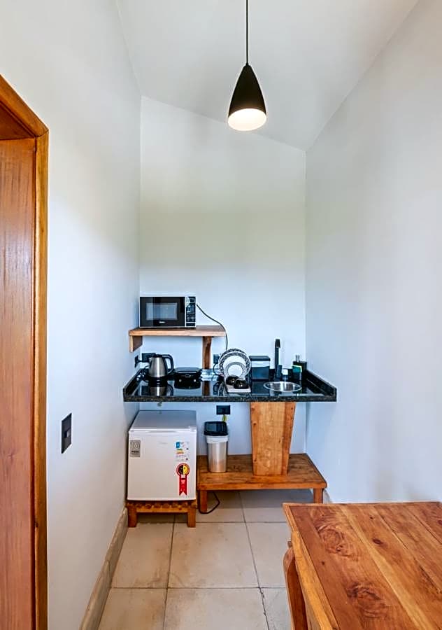 Vertentes da Mantiqueira