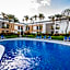 Holiday Inn Express San Jose Costa Rica Airport by IHG
