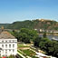 Mercure Hotel Koblenz