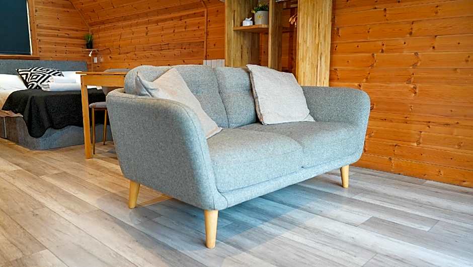 The Firs Country Park