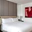 Medellin Marriott Hotel