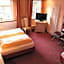 Parkhotel Fischer