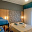 Hotel Madison