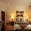 Kleine Constantia Boutique Guest House