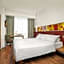 Ibis Styles Solo