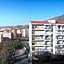 B&B Capuam Vetere Accommodation