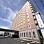 Hotel Route Inn Suzuka