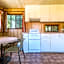 Wonboyn Cabins