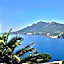Tiara Yaktsa Cote d’Azur