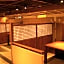 Sumiya Kiho-An Ryokan