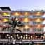 Marina Banderas Suites Hotel Boutique