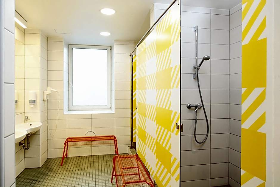 Maverick Budapest Soho