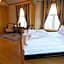 Sandtorgholmen Hotel - Best Western Signature Collection