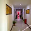 Boteng Hotel