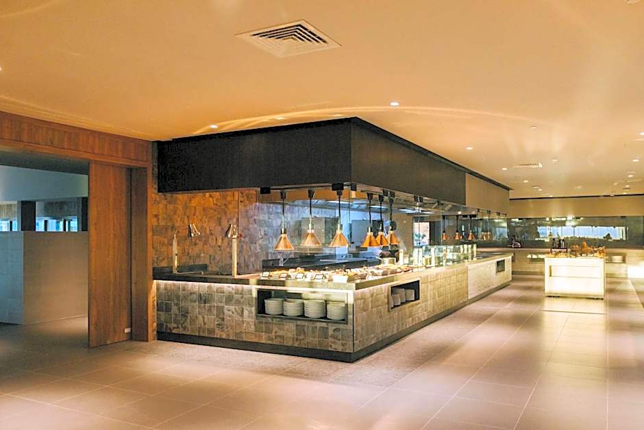 BANCAL HOTEL and SPA
