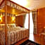 Hotel Boton D'Or & Wellness a La Thuile