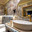 Hotel Diament Vacanza Katowice - Siemianowice