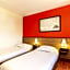 Ace Hôtel Paris Roissy