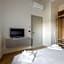 Aparthotel Sant'Orsola
