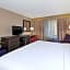 Hampton Inn By Hilton Waterbury