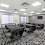 Best Western Plus Airport Inn & Suites