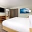Residence Inn by Marriott San Juan Isla Verde