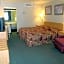 Grand Rapids Inn
