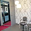 Barcelona Fifteen central Aparthotel