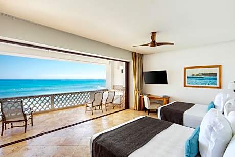 Cabo Surf Hotel