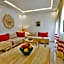 Hanah Apartments