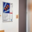 ibis budget Krakow Stare Miasto